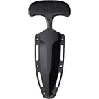 CS12DBST Safe Maker I AUS 8A Stainless