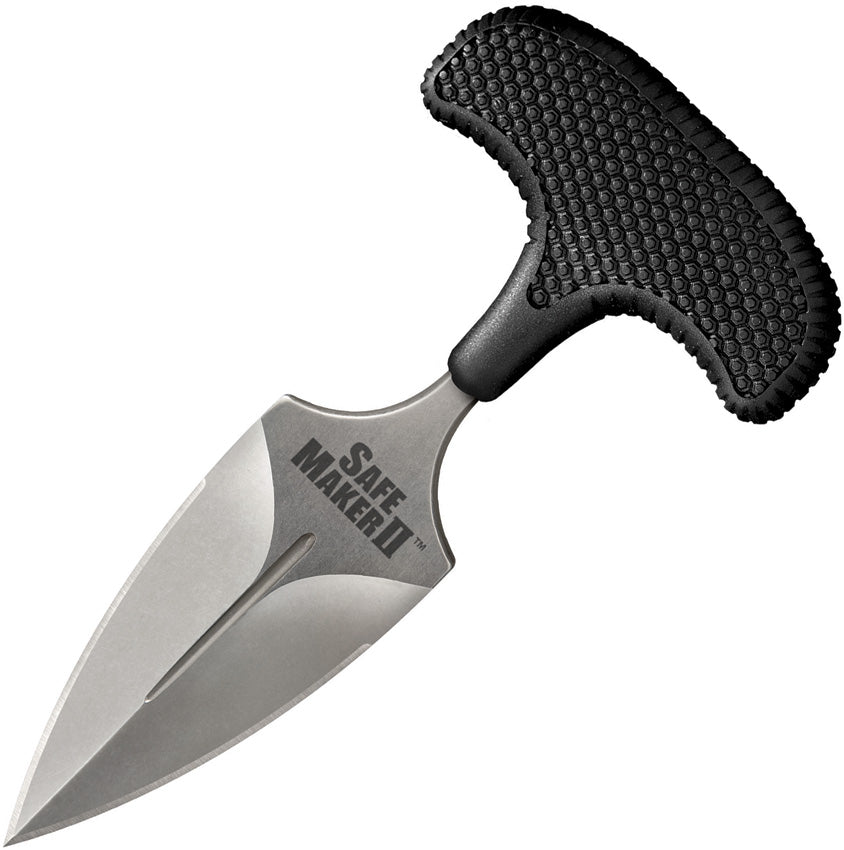 CS12DCST Safe Maker II