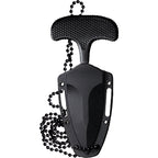 CS12DCST Safe Maker II
