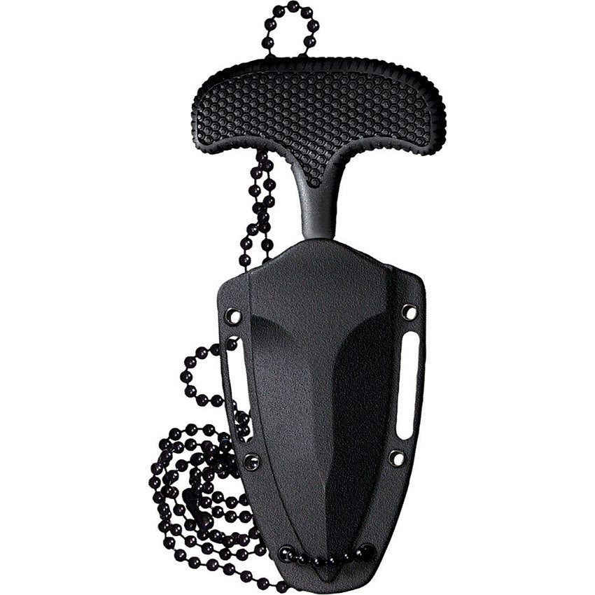 CS12DCST Safe Maker II