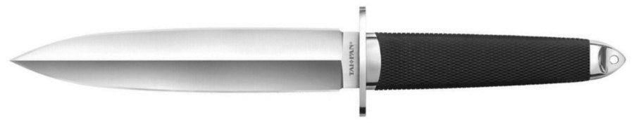 CS13P 3V Tai Pan