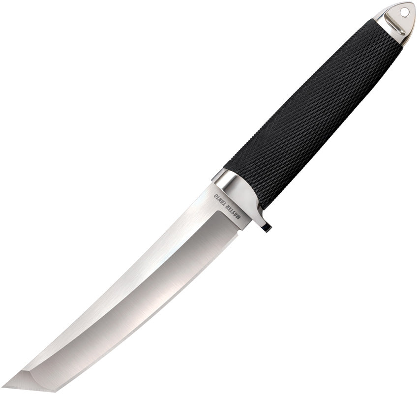 CS13PBN Master Tanto 3V