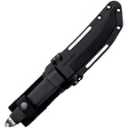 CS13PBN Master Tanto 3V