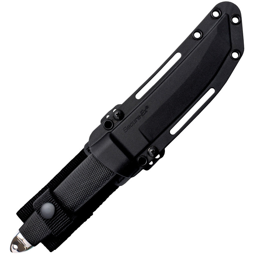 CS13PBN Master Tanto 3V