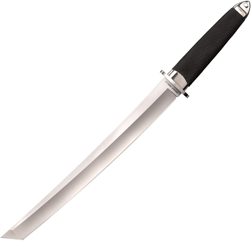 CS13PMBXII 3V Magnum Tanto XII