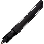 CS13PMBXII 3V Magnum Tanto XII