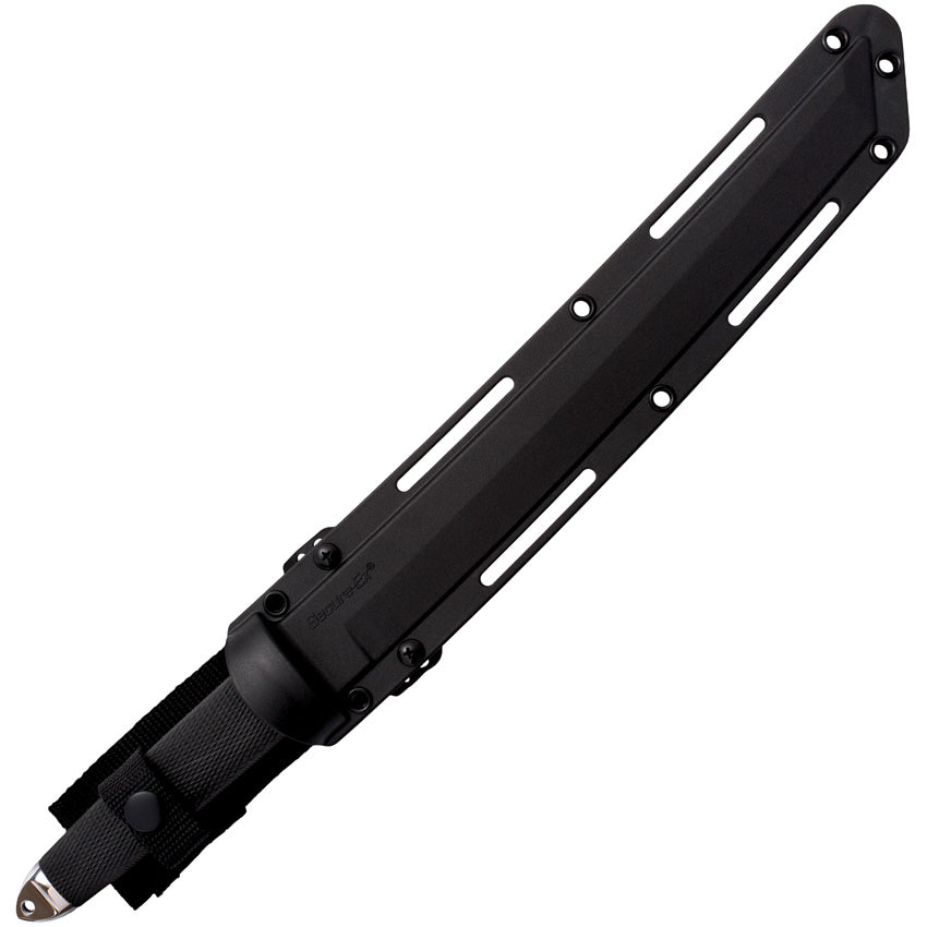 CS13PMBXII 3V Magnum Tanto XII