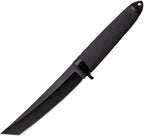CS13QBN Master Tanto