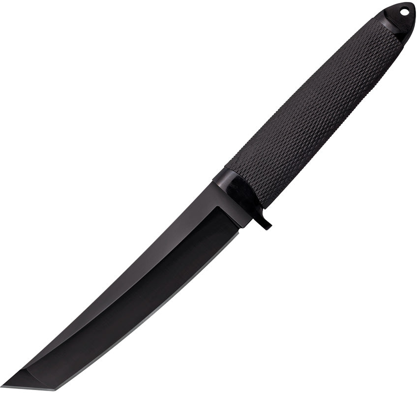 CS13QBN Master Tanto