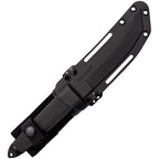 CS13QBN Master Tanto