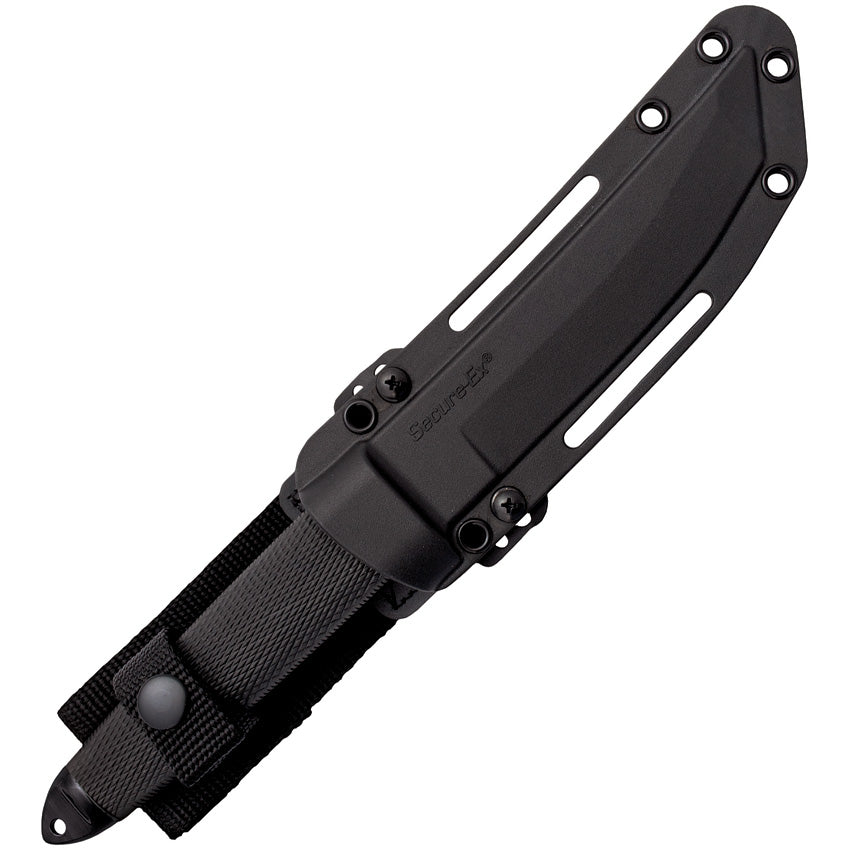 CS13QBN Master Tanto