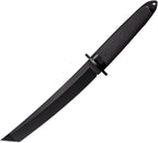 CS13QMBII Magnum Tanto II