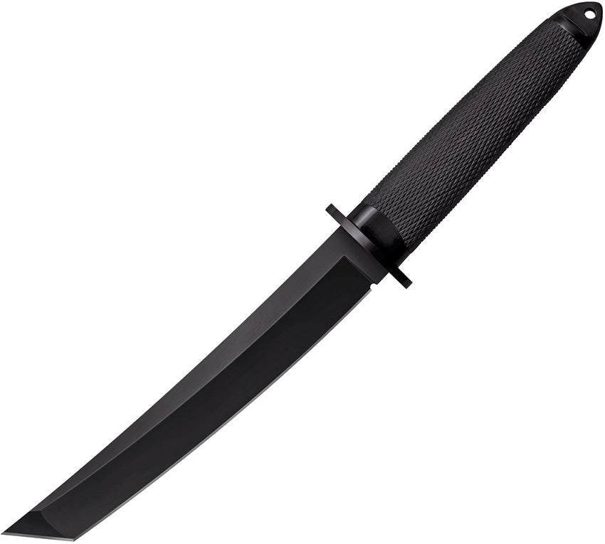 CS13QMBII Magnum Tanto II
