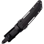 CS13QMBII Magnum Tanto II
