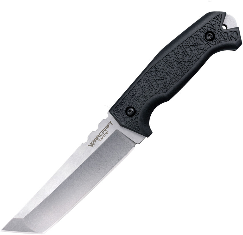 CS13SSA Medium Warcraft Tanto