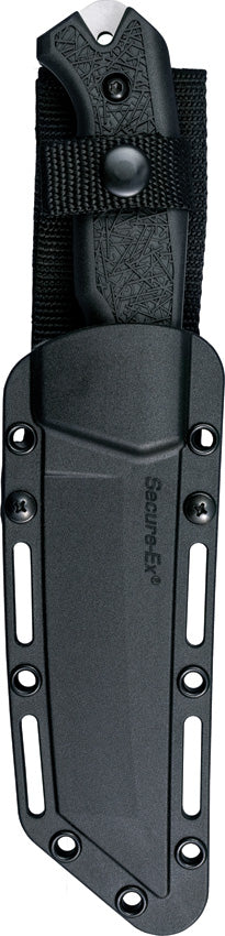 CS13SSA Medium Warcraft Tanto