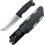 CS13SSA Medium Warcraft Tanto