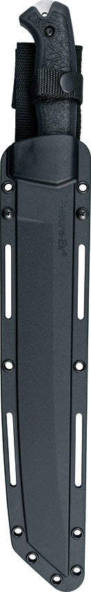 CS13SSC Magnum Warcraft Tanto