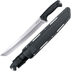 CS13SSC Magnum Warcraft Tanto