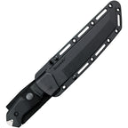 CS13UL Large Warcraft Tanto