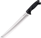 CS13UXL Warcraft Tanto XL