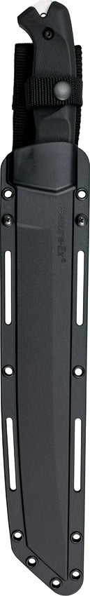 CS13UXL Warcraft Tanto XL