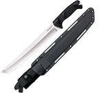 CS13UXL Warcraft Tanto XL