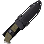 CS14AKA AK-47 Field Knife