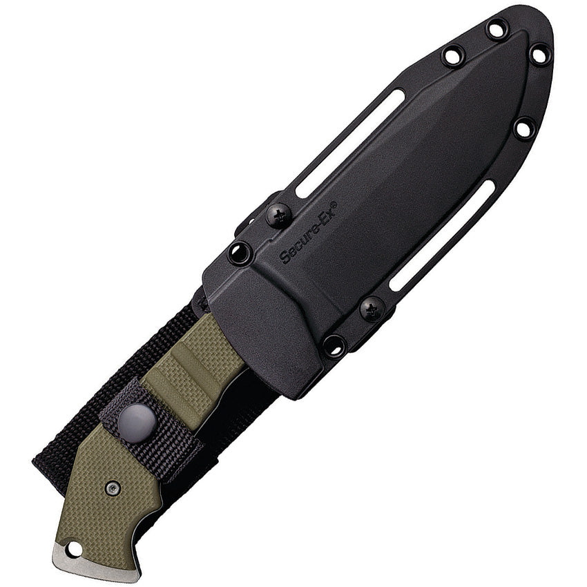 CS14AKA AK-47 Field Knife
