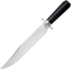 CS16DL Laredo Bowie 3V