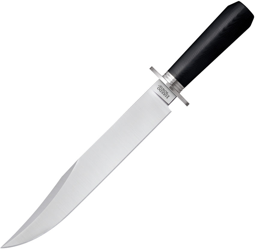 CS16DL Laredo Bowie 3V