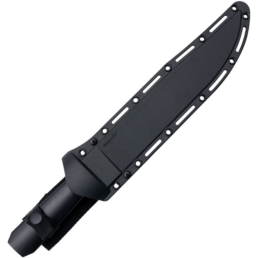 CS16DL Laredo Bowie 3V