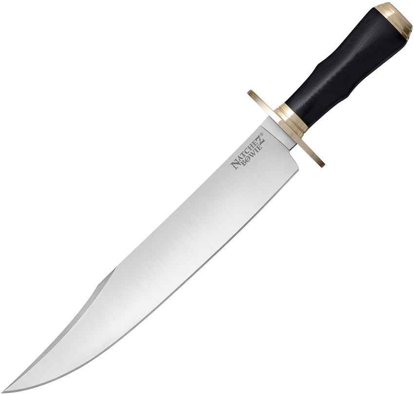 CS16DN Natchez Bowie