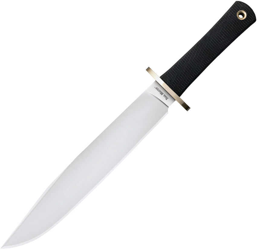 CS16DT Trail Master Bowie