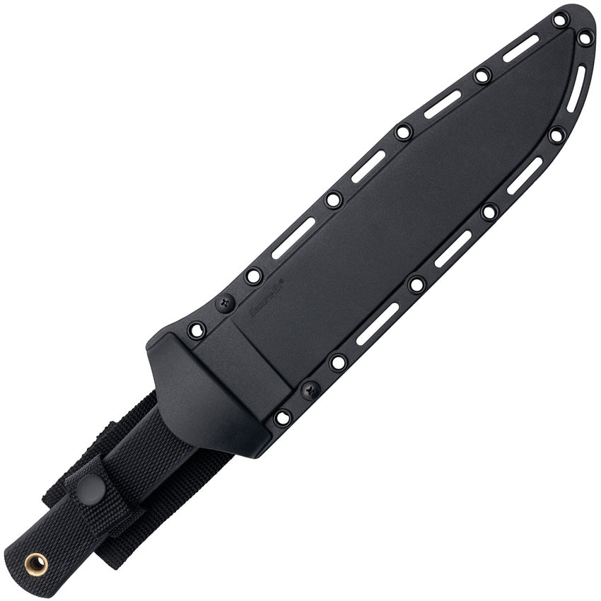 CS16DT Trail Master Bowie