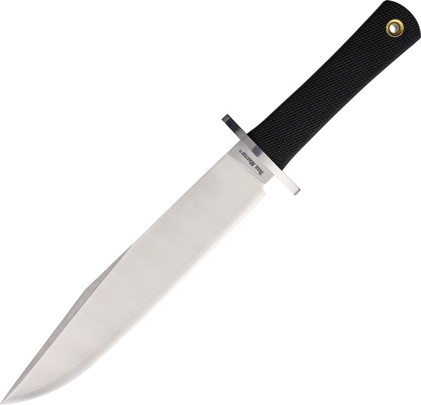 CS16JSM Trail Master Bowie