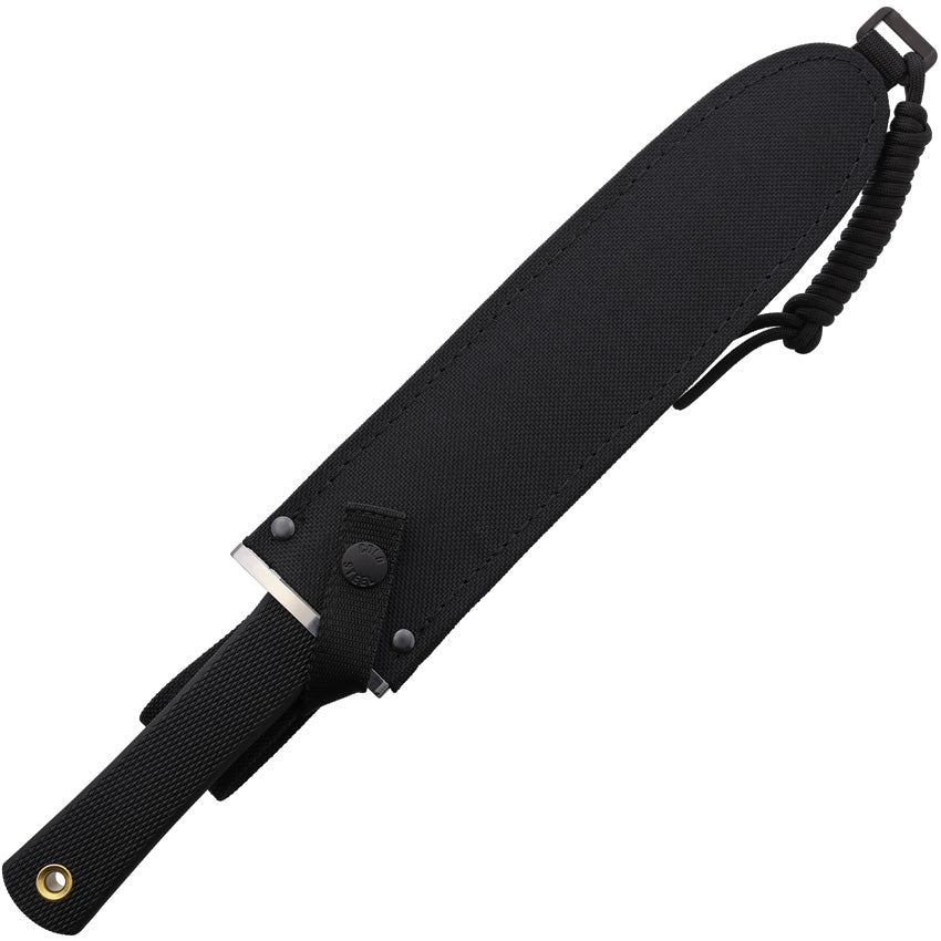 CS16JSM Trail Master Bowie