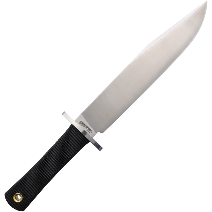 CS16JSM Trail Master Bowie