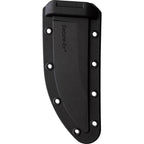 CS17DBBKBK Kyoto II Fixed Blade