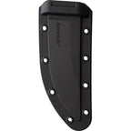 CS17DBODBK Kyoto II Fixed Blade OD
