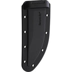 CS17DBODSW Kyoto II Fixed Blade OD