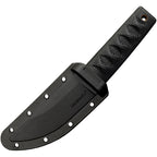 CS17DB Kyoto II Fixed Blade DP