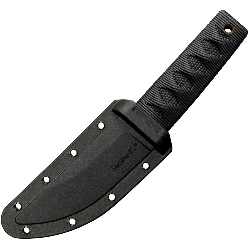 CS17DB Kyoto II Fixed Blade DP