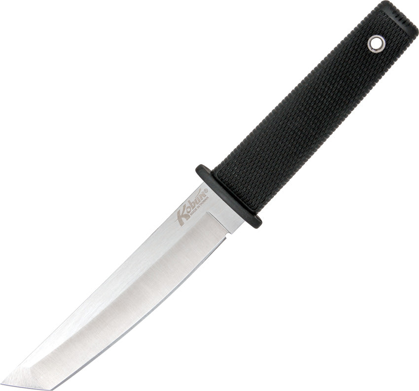 CS17T Kobun Fixed Blade