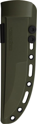 CS17TAA Lynn Thompson Signature Kobun
