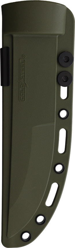 CS17TAA Lynn Thompson Signature Kobun