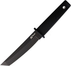 CS17TBKBK Kobun Fixed Blade