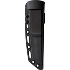 CS17TBKBK Kobun Fixed Blade