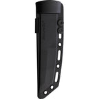 CS17TODBK Kobun Fixed Blade OD