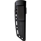 CS17TODBK Kobun Fixed Blade OD
